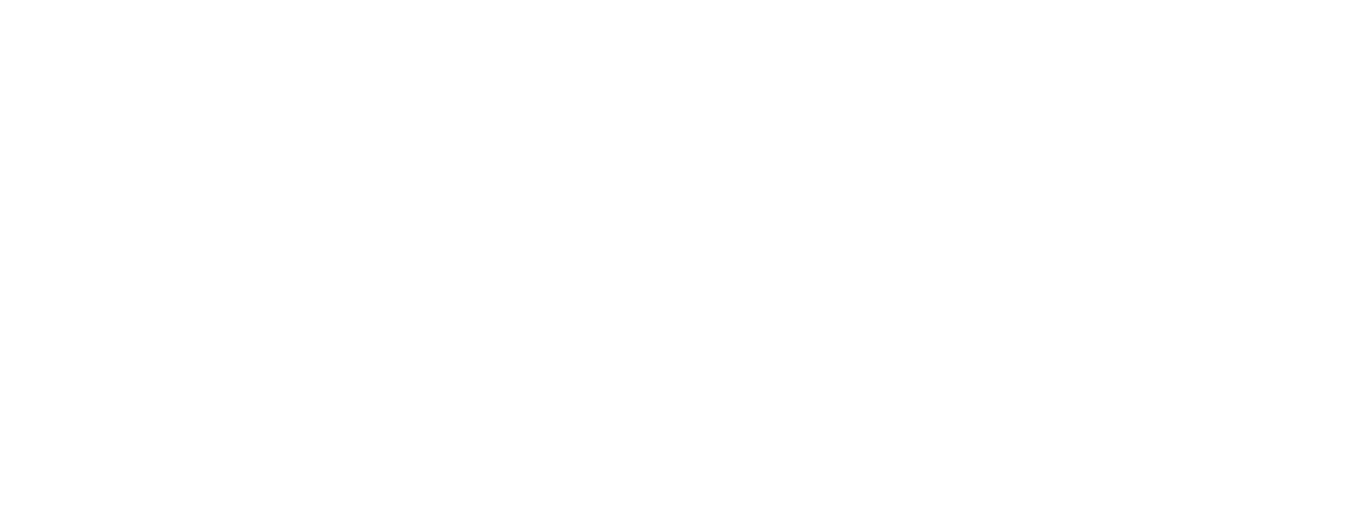 Surer
